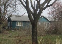 Pre-foreclosure in  RICHARDS AVE Hammonton, NJ 08037