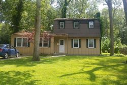  Merritt Dr, Northfield NJ
