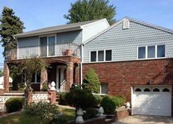 Pre-foreclosure Listing in DELONG AVE DUMONT, NJ 07628