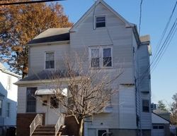 Pre-foreclosure in  BOILING SPRINGS AVE East Rutherford, NJ 07073