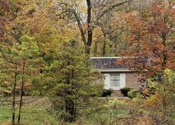 Pond Brook Rd, Franklin Lakes NJ