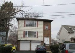 Pre-foreclosure in  6TH ST Ridgefield Park, NJ 07660