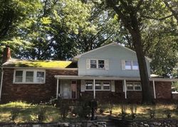  Hegeman Ave, Westwood NJ