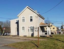  Woodlane Rd, Mount Holly NJ