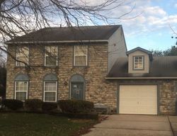  Aspen Ct, Mount Holly NJ