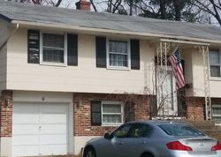  Carriage Ln, Marlton NJ