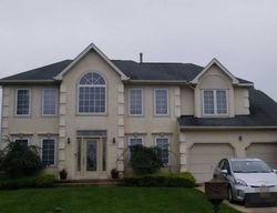  Topeka Ct, Marlton NJ