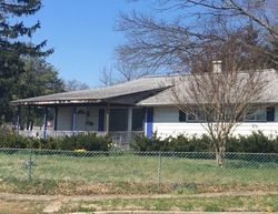 Pre-foreclosure Listing in HEMSING DR LUMBERTON, NJ 08048