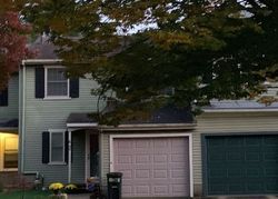  Farnwood Rd, Mount Laurel NJ