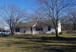 Pre-foreclosure in  BRANDYWINE RD Pemberton, NJ 08068