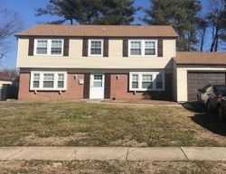  Toledo Ln, Willingboro NJ