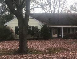 Tidewater Ln, Willingboro NJ