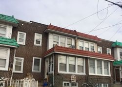  Mickle St, Camden NJ