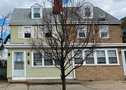 Pre-foreclosure in  HUDSON ST Gloucester City, NJ 08030
