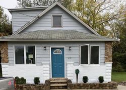 Pre-foreclosure in  SWARTHMORE AVE Stratford, NJ 08084