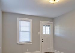 Pre-foreclosure in  E ORMOND AVE Oaklyn, NJ 08107