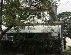  Prospect St, Merchantville NJ
