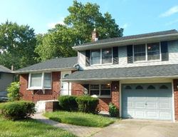  Birch Ave, Merchantville NJ