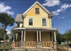 Pre-foreclosure in  4TH ST N Millville, NJ 08332