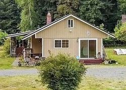  240th St Ne, Arlington WA