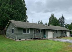 Pre-foreclosure in  99TH AVE SE Lake Stevens, WA 98258