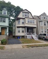  N 18th St, East Orange NJ