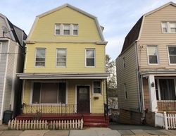  Newton Pl, Irvington NJ