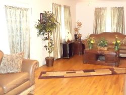  Linden Ave, Irvington NJ