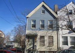 Pre-foreclosure in  HILLYER ST Orange, NJ 07050