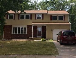  Red Oak Rd, Williamstown NJ