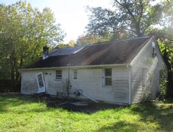  Glassboro Rd, Williamstown NJ