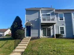 Pre-foreclosure in  SURREY CT Sewell, NJ 08080