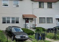 Pre-foreclosure in  KEARNEY AVE Jersey City, NJ 07305