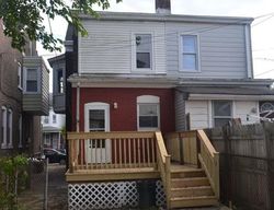  N Olden Ave, Trenton NJ