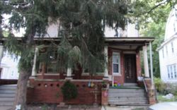  Hillcrest Ave, Trenton NJ