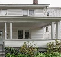  Seaman St, New Brunswick NJ