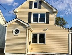 Pre-foreclosure Listing in GEORGE ST SOUTH RIVER, NJ 08882