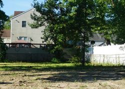 Pre-foreclosure in  CREEK RD Port Monmouth, NJ 07758