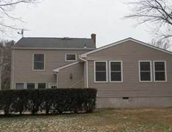 Pre-foreclosure in  MILLBROOK DR Middletown, NJ 07748