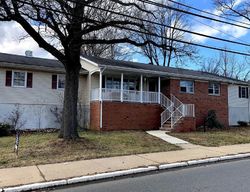  Union Ave, Keyport NJ