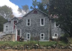  Martin View Rd, Lake Hopatcong NJ