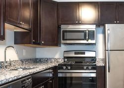 Pre-foreclosure in  LILLY LN Jackson, NJ 08527