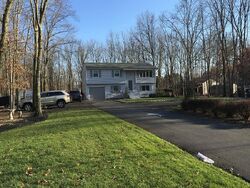 Pre-foreclosure in  FREEHOLD RD Jackson, NJ 08527