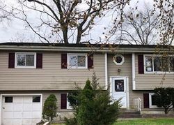  Dogwood Dr, Jackson NJ