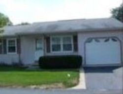  Chelsea Dr, Manchester Township NJ