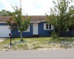  Eileen Ln, Manahawkin NJ