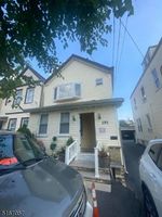 Pre-foreclosure in  HARRISON ST Passaic, NJ 07055