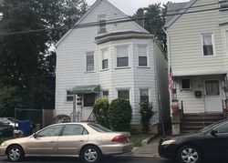  Dakota St, Paterson NJ