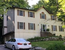  Hickory Ave, West Milford NJ