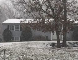 Pre-foreclosure in  CROSS OAK LN West Milford, NJ 07480